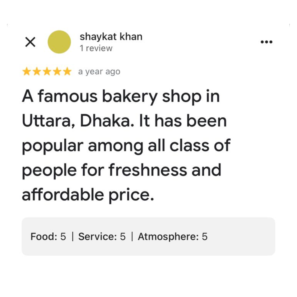 shaykat khan