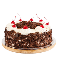 CELEBRATION CAKE