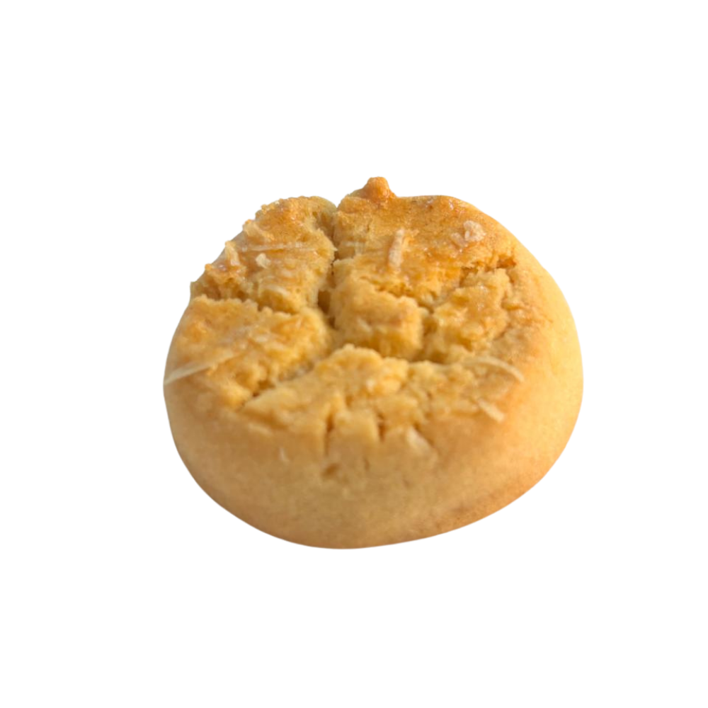 Laccha Biscuit 200 gm