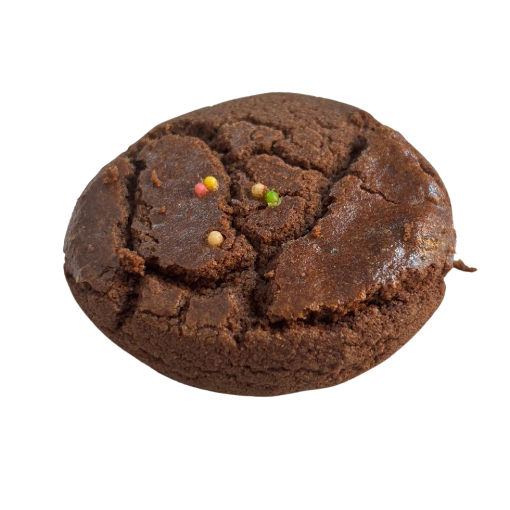 Chocolate Biscuit 200 gm