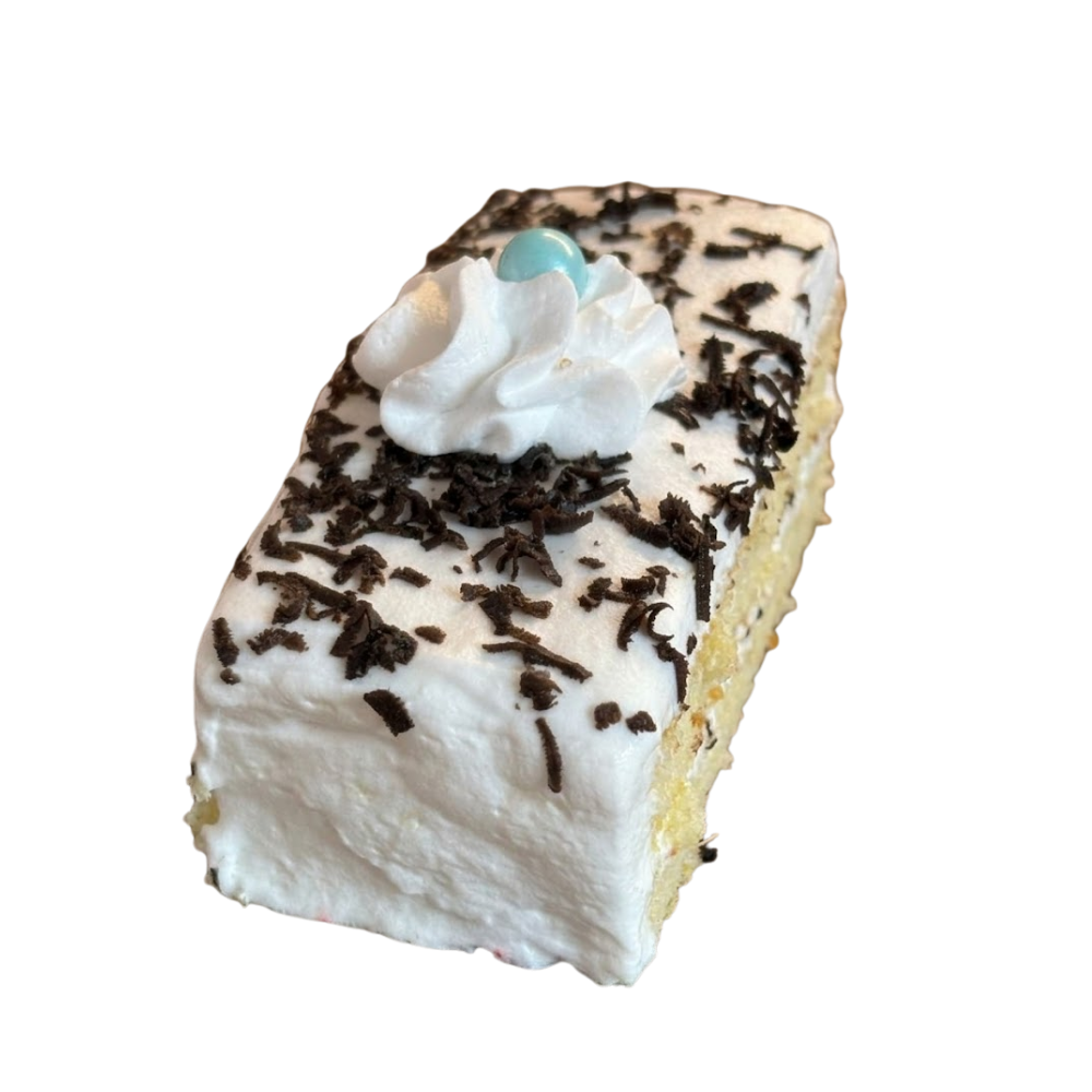 Pestry Cake Chocolate