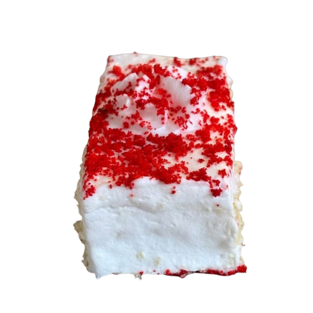 Pestry Cake Red Valvet