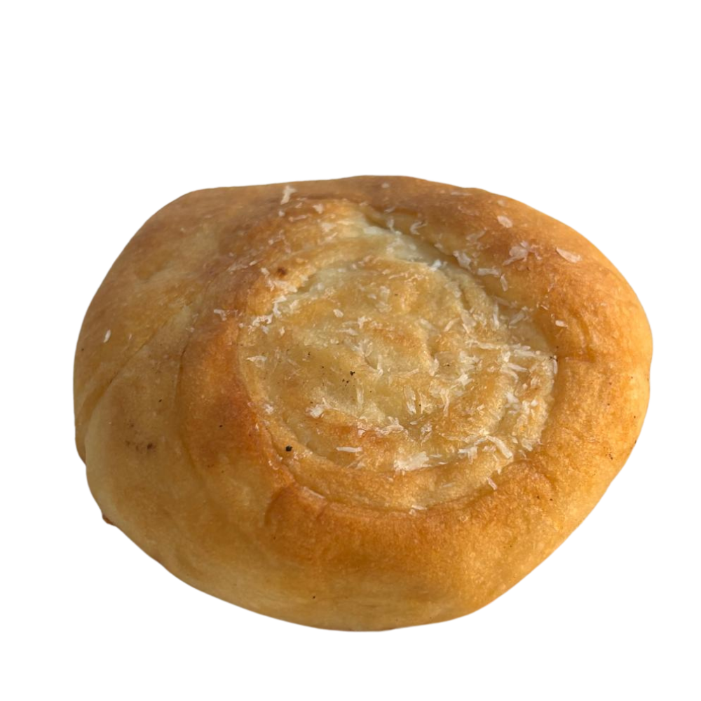 Narikel Bun