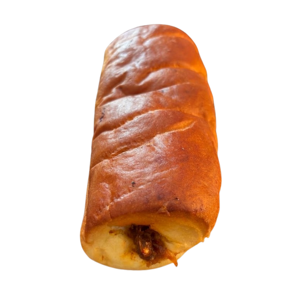 Chicken Roll